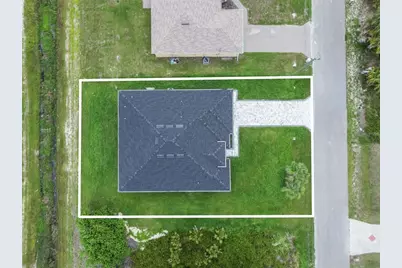 2328 Irondale Rd, North Port, FL 34287 - Photo 44