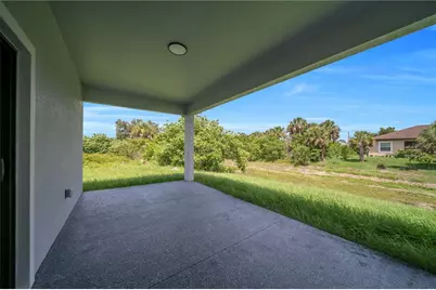 2328 Irondale Rd, North Port, FL 34287 - Photo 42