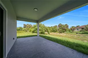 2328 Irondale Rd, North Port, FL 34287 - Photo 42