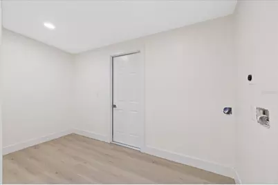 4104 W Montgomery Terrace, Tampa, FL 33616 - Photo 22