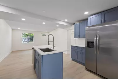 4104 W Montgomery Terrace, Tampa, FL 33616 - Photo 18