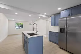 4104 W Montgomery Terrace, Tampa, FL 33616 - Photo 18