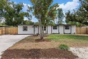 4104 W Montgomery Terrace, Tampa, FL 33616 - Photo 1