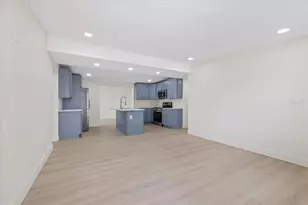 4104 W Montgomery Terrace, Tampa, FL 33616 - Photo 14