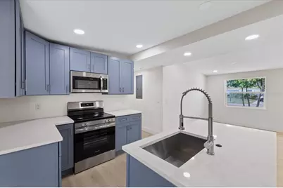 4104 W Montgomery Terrace, Tampa, FL 33616 - Photo 16
