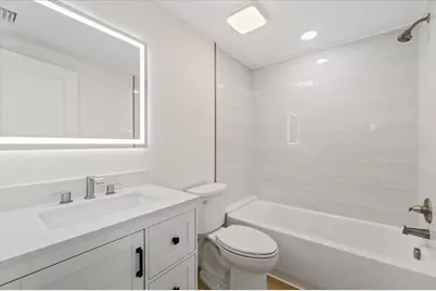 4104 W Montgomery Terrace, Tampa, FL 33616 - Photo 6