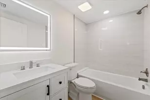 4104 W Montgomery Terrace, Tampa, FL 33616 - Photo 6