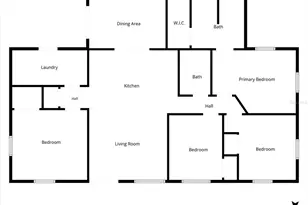 4104 W Montgomery Terrace, Tampa, FL 33616 - Photo 34