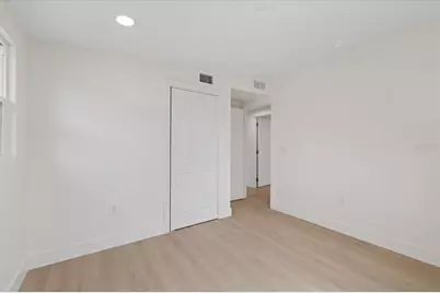 4104 W Montgomery Terrace, Tampa, FL 33616 - Photo 26