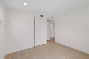 4104 W Montgomery Terrace, Tampa, FL 33616 - Photo 26