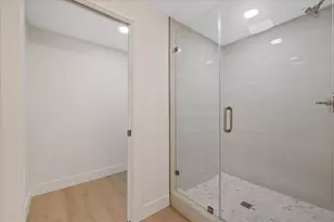 4104 W Montgomery Terrace, Tampa, FL 33616 - Photo 32
