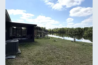 14022 Citrus Pointe Drive, Tampa, FL 33625 - Photo 2