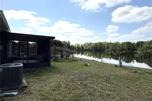 14022 Citrus Pointe Dr, Tampa, FL 33625 - Photo 2