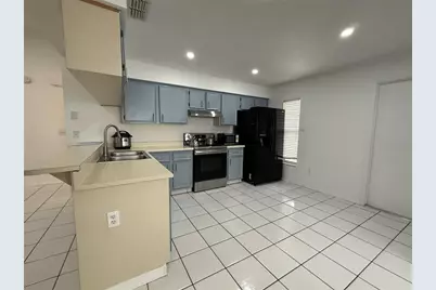 14022 Citrus Pointe Drive, Tampa, FL 33625 - Photo 18