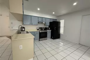 14022 Citrus Pointe Dr, Tampa, FL 33625 - Photo 18