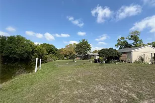 14022 Citrus Pointe Dr, Tampa, FL 33625 - Photo 32