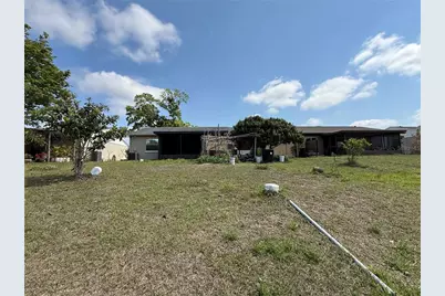 14022 Citrus Pointe Drive, Tampa, FL 33625 - Photo 34