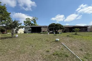 14022 Citrus Pointe Dr, Tampa, FL 33625 - Photo 34