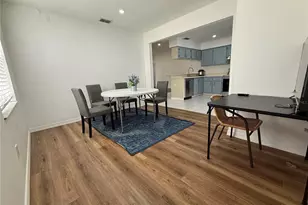 14022 Citrus Pointe Dr, Tampa, FL 33625 - Photo 12