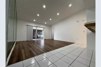 14022 Citrus Pointe Drive, Tampa, FL 33625 - Photo 8