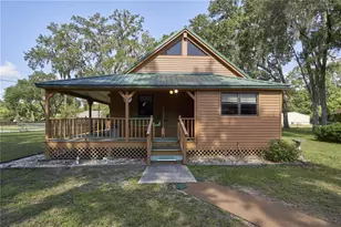 29953 Briarthorn Loop, Wesley Chapel, FL 33545 - Photo 20