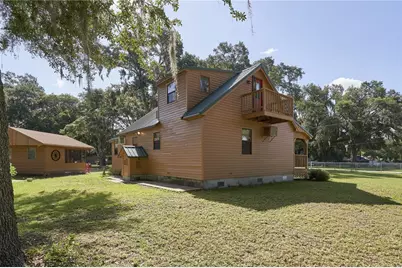 29953 Briarthorn Loop, Wesley Chapel, FL 33545 - Photo 16
