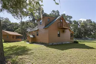 29953 Briarthorn Loop, Wesley Chapel, FL 33545 - Photo 16