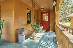 29953 Briarthorn Loop, Wesley Chapel, FL 33545 - Photo 26