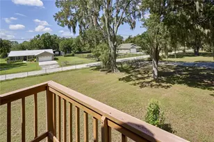 29953 Briarthorn Loop, Wesley Chapel, FL 33545 - Photo 52