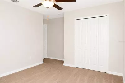 715 Calico Scallop Street, Ruskin, FL 33570 - Photo 18