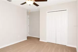 715 Calico Scallop St, Ruskin, FL 33570 - Photo 18