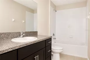 715 Calico Scallop St, Ruskin, FL 33570 - Photo 14