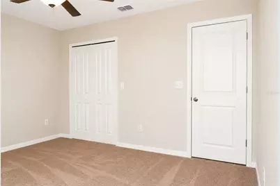 715 Calico Scallop Street, Ruskin, FL 33570 - Photo 16