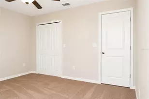715 Calico Scallop St, Ruskin, FL 33570 - Photo 16