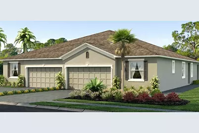 32890 Rustic Rise Road, San Antonio, FL 33576 - Photo 1