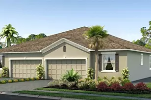 32890 Rustic Rise Rd, San Antonio, FL 33576 - Photo 1