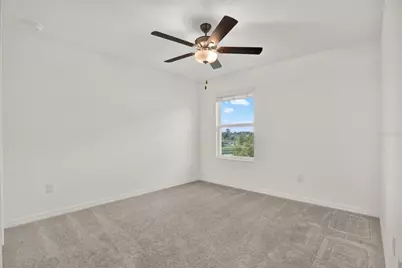 8852 Gallantree Place, Land O Lakes, FL 34637 - Photo 26