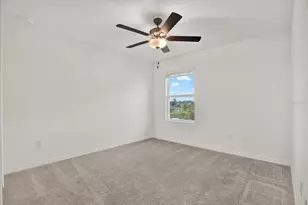 8852 Gallantree Pl, Land O Lakes, FL 34637 - Photo 26