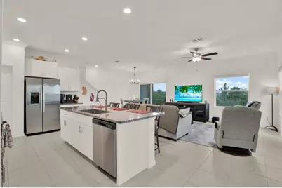 8852 Gallantree Place, Land O Lakes, FL 34637 - Photo 4
