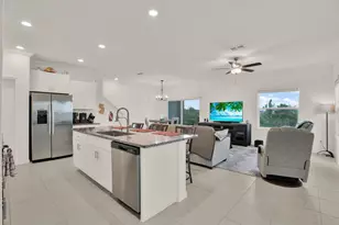 8852 Gallantree Pl, Land O Lakes, FL 34637 - Photo 4