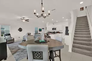 8852 Gallantree Pl, Land O Lakes, FL 34637 - Photo 14