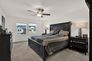 8852 Gallantree Pl, Land O Lakes, FL 34637 - Photo 18