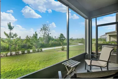 8852 Gallantree Place, Land O Lakes, FL 34637 - Photo 2