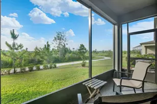 8852 Gallantree Pl, Land O Lakes, FL 34637 - Photo 2