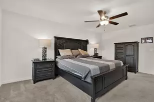 8852 Gallantree Pl, Land O Lakes, FL 34637 - Photo 20