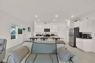 8852 Gallantree Pl, Land O Lakes, FL 34637 - Photo 10