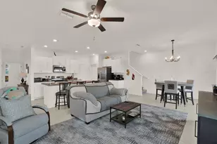 8852 Gallantree Pl, Land O Lakes, FL 34637 - Photo 12