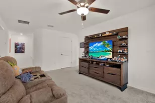8852 Gallantree Pl, Land O Lakes, FL 34637 - Photo 18