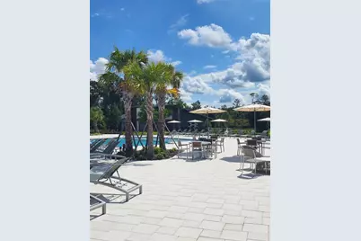 8852 Gallantree Place, Land O Lakes, FL 34637 - Photo 40