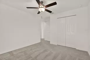 8852 Gallantree Pl, Land O Lakes, FL 34637 - Photo 26